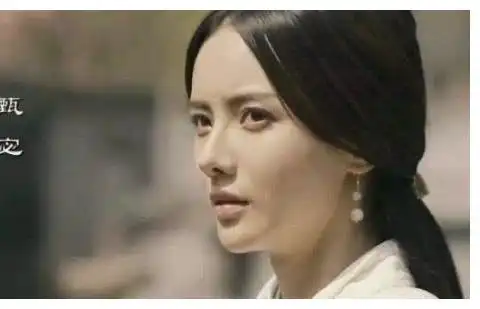 曹丕曹丕最新消息,新闻,图片,视频聚合阅读新浪网