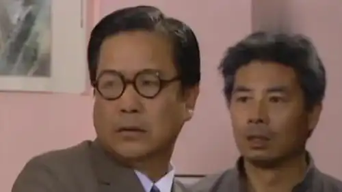 情深深雨蒙蒙陆老爷子说自己没有时间了,医生说去楼下说吧