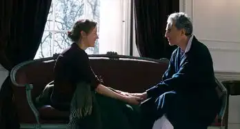 魅影缝匠一个时代的繁华与落莫