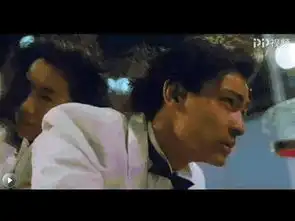 刘德华38年间180多部影视作品,我们却依然百看不厌,为啥