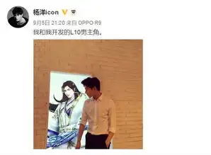 杨洋宋茜撕逼,真凶竟然是她
