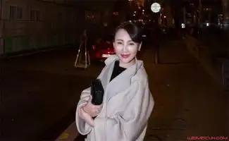 娘道剧情介绍瑛娘扮演者是谁岳丽娜资料现任老公是他