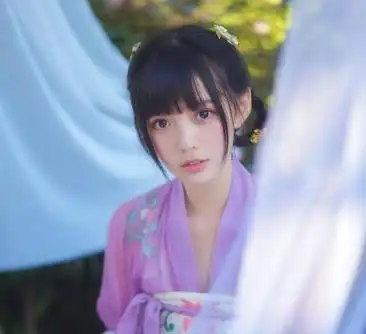 时光薄情寡义,我心依旧不变,3星座走遍锦绣河山,只求将你找到