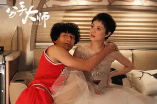 分手大师曝好孕妈妈特辑杨幂孙俪代乐乐怀孕拍戏
