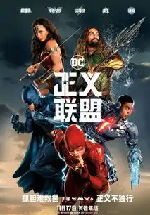 福安人挺住有一堆坏消息要告诉你....
