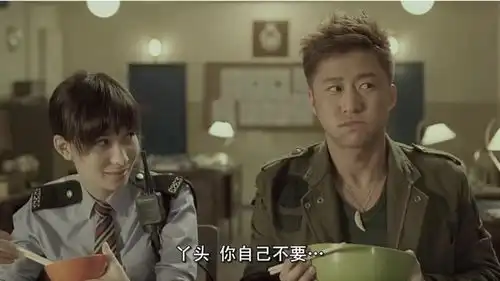 陈坤的凡尔赛,让大家看到了他的丑陋