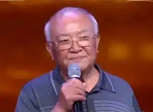 黑龙江走出的明星一部分出生于哈尔滨