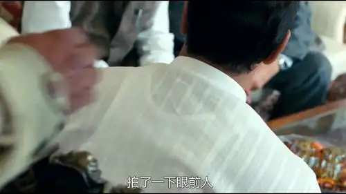 三傻5年的逆袭之路,,豆瓣9.2三傻大闹宝莱坞励志电影高分
