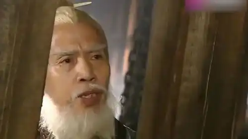 乌龙闯情关世间的东西有时候倒过来看也不错