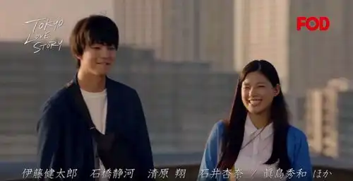 我是大哥大发布一组致敬海报安德鲁杰克感染新冠去世