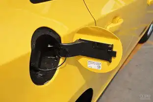 2011款雪佛兰科鲁兹1.6seat变形金刚版到店实拍
