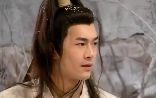 欧阳锋传杨过蛤蟆功,他为何不用呢原因很现实