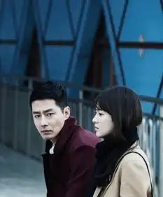 韩国退伍男神终极pk谁更帅