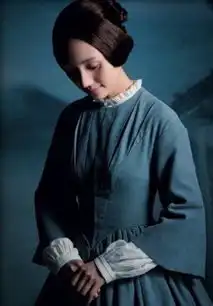 袁泉20年前童年照,古典造型撞脸郑爽好惊艳太美了
