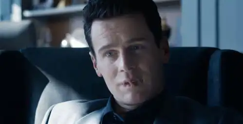 等了22年他终于回来了,预告片都有18万个不同版本