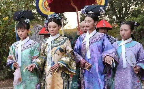 八卦小朱朱的个人展示页
