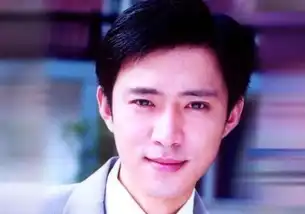 琅琊榜谢玉是宁采臣聂小倩是静妃
