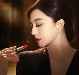 法国娇兰,百年品牌的勇敢创新