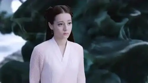 凤九为救东华,直接答应了聂初寅的条件,看来她是真的爱东华啊
