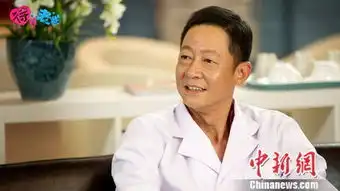 待嫁老爸接档虎妈猫爸揭剧中教子秘籍图
