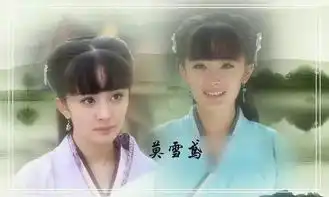 不止范冰冰,没想到这些明星也曾是丫鬟专业户