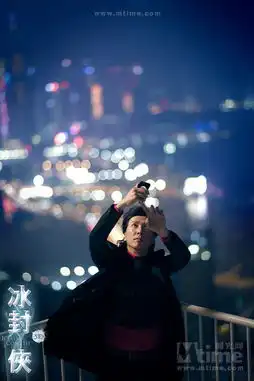 穿越了一半冰封重生之门