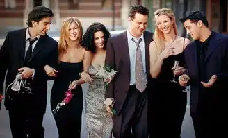 考场上关于他人性格的句子你能信手拈来吗