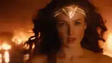 神奇女侠1984来了看dc电影宇宙为何几次沉浮
