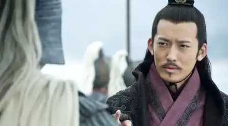 魏蜀吴三国在继承人问题上都有难念的经,魏国最头疼吴国最惨
