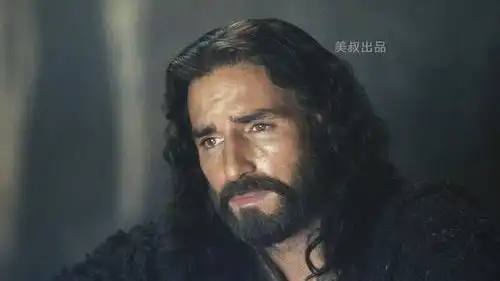 细数真的曾经吓死人的电影得出一个结论印度人胆最小

