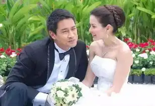 独家观察荧屏泰风强劲,解读泰剧来华的喜与忧