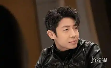 明星大侦探第六季芒城风云2凶手是谁明星大侦探芒城风云2凶手介绍