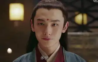 灵魂摆渡黄泉赵吏对你不起,来世必偿,前世辜负了孟婆
