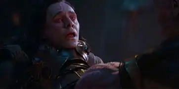 4399手机游戏资讯最新最全的手机游戏新闻资讯4399手机游戏