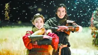 网剧爆款类型开始转向甜宠剧当心甜过头了