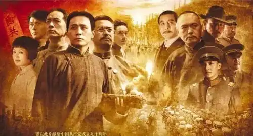 9月29日,我们一起来看露天电影
