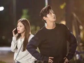 那部韩剧剧情是一个女人开始很胖后来变瘦的
