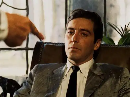 恶贯满盈的贷款商人,家中豪车无数,斯科特塔克和他的发薪日贷
