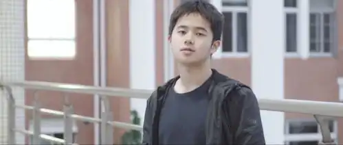 2018艺术节主题曲mv当我们一起走过