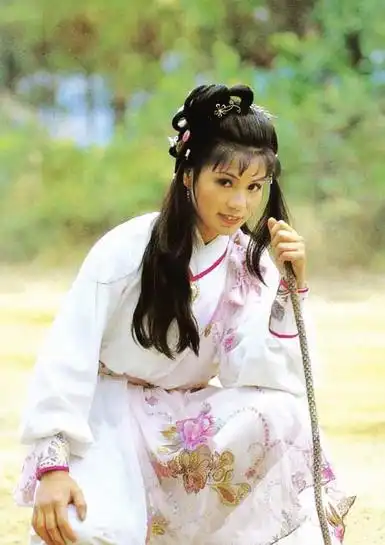 对不起汤镇业,原来我们误会了你35年