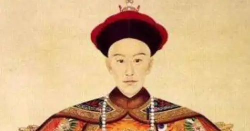 老人逛故宫,说墙上照片放错了,专家笑他不懂,老人那是我爹
