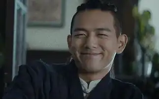 河神2拍摄路透,李现不再出演,接替的是爱情公寓里的他
