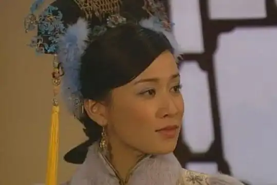 不爱美色的皇上,不争宠的后宫,这种佛系宫斗剧我还是第一次见