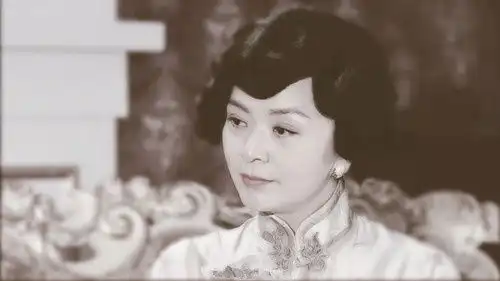 周润发曾为这个女人喝下一整瓶清洁剂自杀
