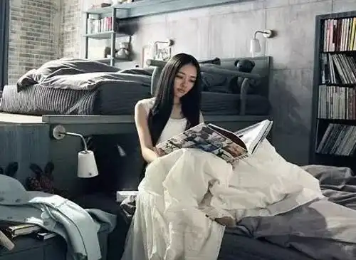 择偶条件太死板,总错过爱情星座