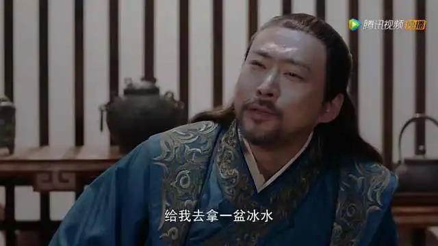 将夜两次都被一招秒,王景略谁敢和我同境界一战
