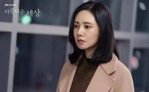 4月韩剧新动态秋瓷炫隔多年重回小荧幕,朴敏英双面人设引期待
