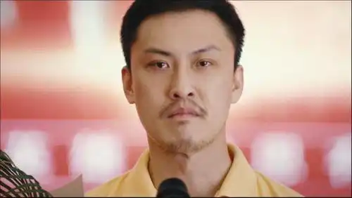 海柱哥许君聪改行送外卖,新片口碑分歧大,泪点很多槽点不少
