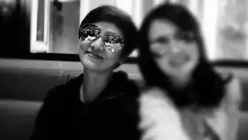 宰相刘罗锅邓婕cut刘墉和刘夫人的cp