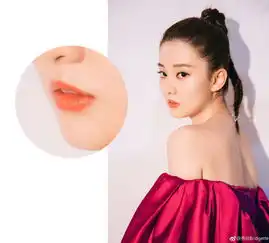 因为家有儿女黑历史,乔欣街头最靓拼赢了

